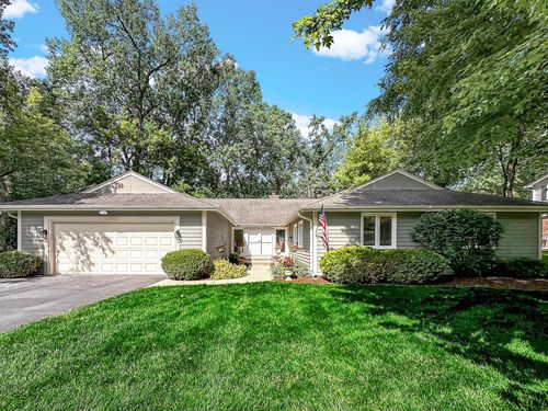 356 Windsor Ln, Inverness, IL, 60010-5735 | Card Image