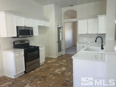 1043 Brierwood Ln, House other with 3 bedrooms, 2 bathrooms and null parking in Fernley NV | Image 2