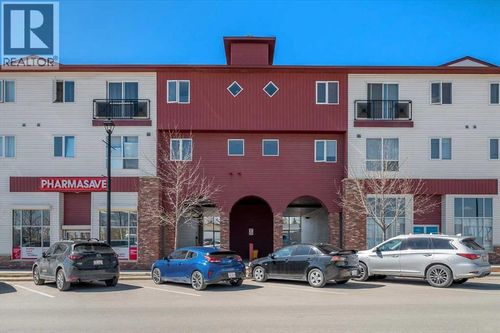 1010 Railway Street, Crossfield, AB, T0M0M0 | Card Image