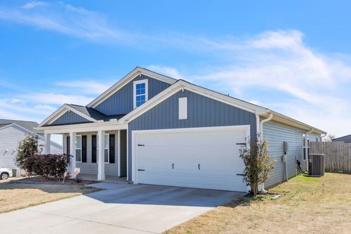 7058 Luna Mae Ct, Boiling Springs, SC, 29316-5892 | Card Image