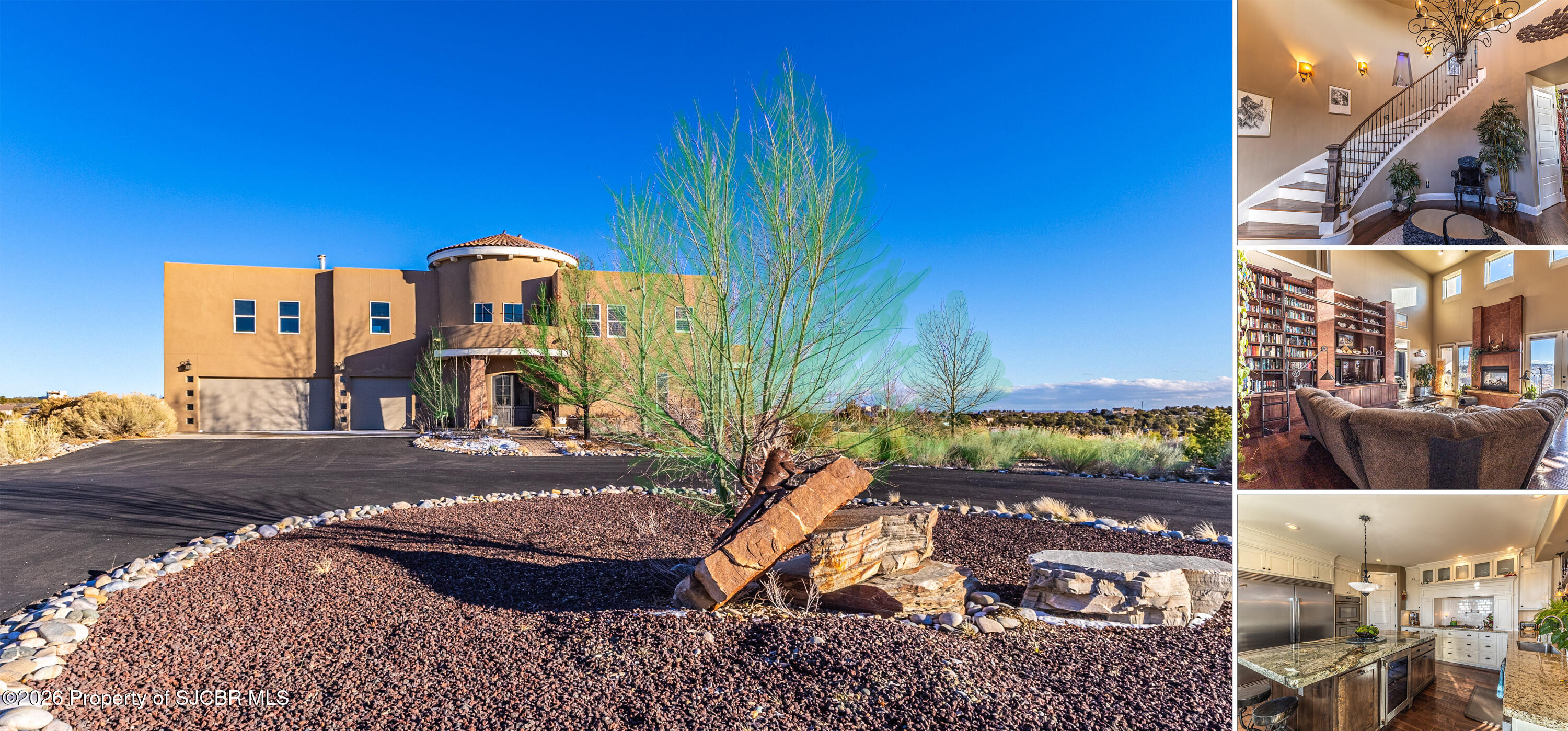 Residential in Farmington 5