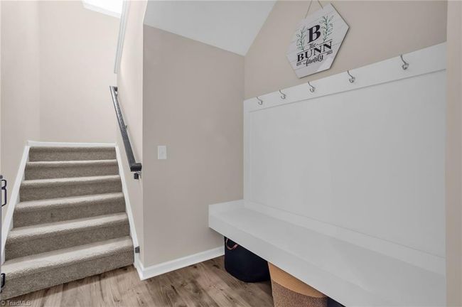 Mud room | Image 20