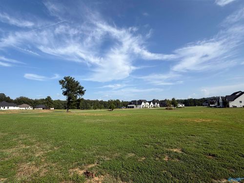 13 Lakeshore Drive, Gadsden, AL, 35901 | Card Image
