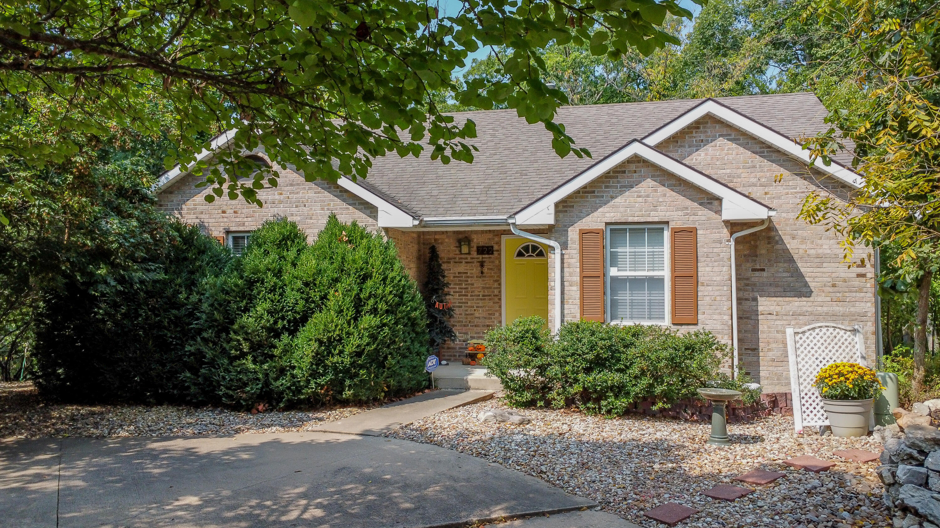 Columbine Ct, Columbia, MO 65203
