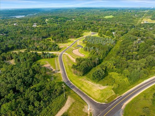 1197 60th St, Hudson, WI, 54016 | Card Image