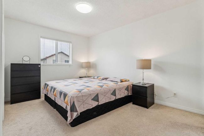 280 Covepark Rise Ne, House other with 3 bedrooms, 3 bathrooms and 4 parking in Calgary AB | Image 19