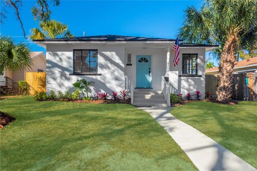 4751 1st Ave S, ST PETERSBURG, FL, 33711-1005 | Card Image