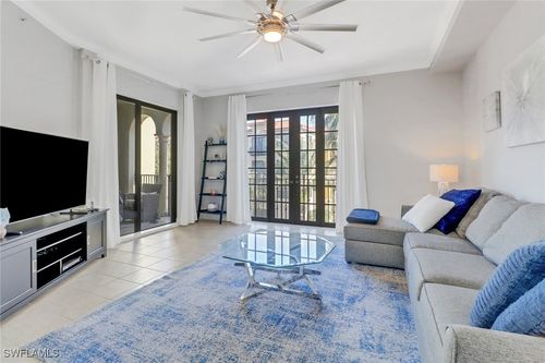 2208-8011 Via Monte Carlo Way, ESTERO, FL, 33928-2580 | Card Image