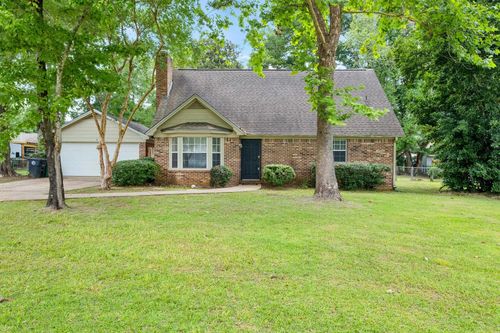 5804 Old Forge Ct, TALLAHASSEE, FL, 32317-9532 | Card Image
