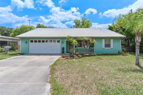 1 Bonaire Pl, UMATILLA, FL, 32784-9073 | Card Image