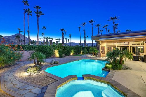 76470 Pala Palms Dr, Indian Wells, CA, 92210-8850 | Card Image