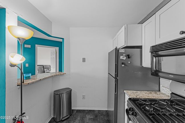 369 Brookview Ct, Condo with 2 bedrooms, 2 bathrooms and null parking in Howell NJ | Image 28