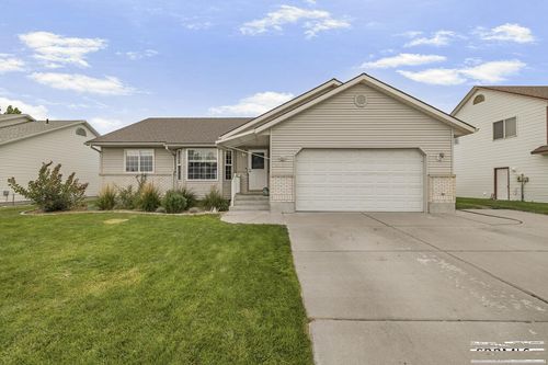 5037 Constitution Avenue, Chubbuck, ID, 83202 | Card Image