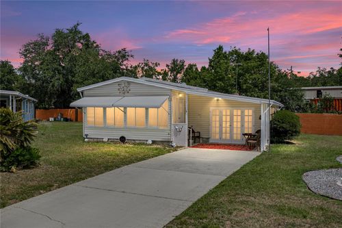 35921 Tanda Cir, ZEPHYRHILLS, FL, 33541-2285 | Card Image