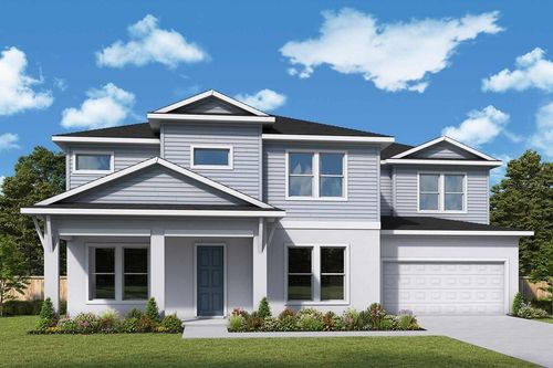 2312 Montana Street, Orlando, FL, 32803 | Card Image