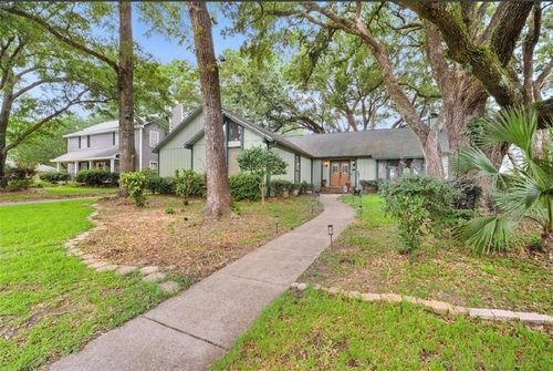 7320 Smithfield Rd, Mobile, AL, 36695-3577 | Card Image