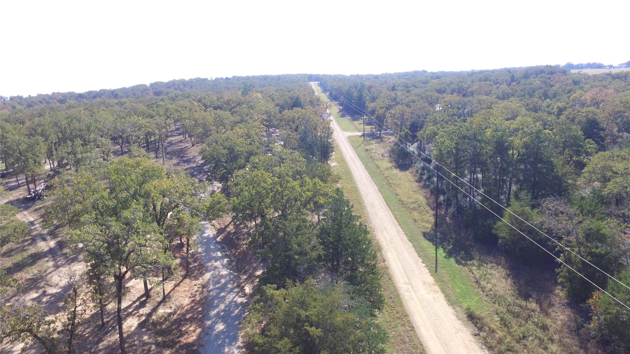 Land in Cameron 4