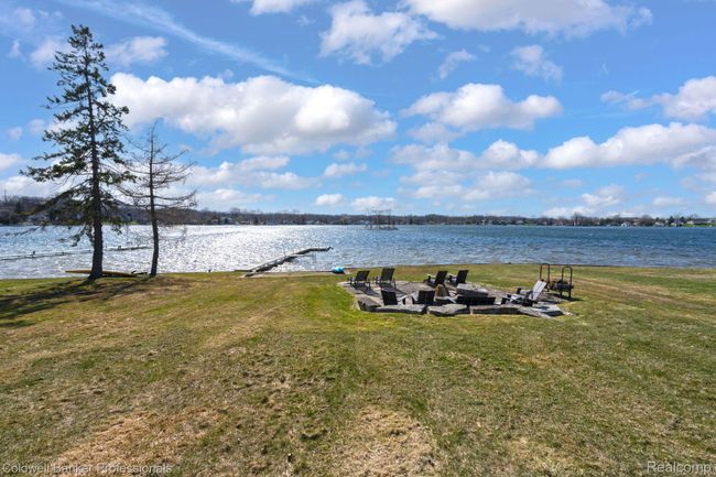 10173 Carmer Rd, House other with 4 bedrooms, 5 bathrooms and null parking in FENTON MI | Image 15