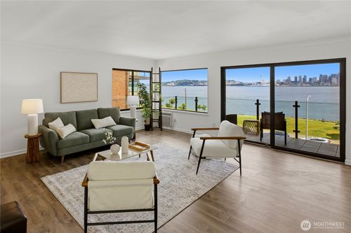 s-306-1737 Harbor Avenue, Seattle, WA, 98126 | Card Image