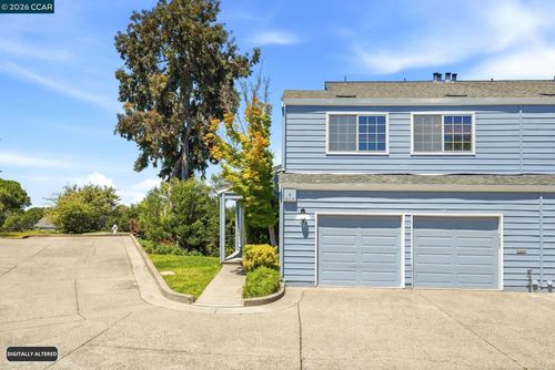 624 Primrose Ter, Pinole, CA, 94564 | Card Image