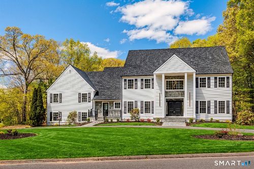 7 Queens Peak, Canton, CT, 06019-2610 | Card Image
