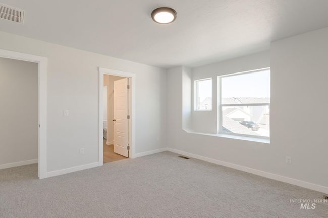 741 N Aleppo Way, House other with 3 bedrooms, 3 bathrooms and 2 parking in Meridian ID | Image 13