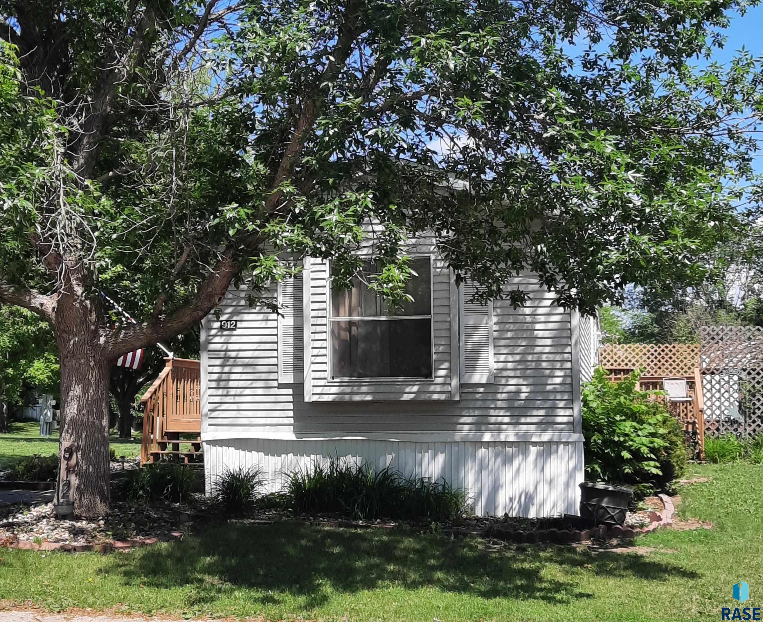 Residential in Sioux Falls 2