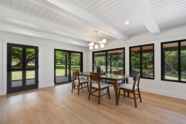 1 - 965 Hog Back Rd, House other with 3 bedrooms, 4 bathrooms and null parking in Haiku HI | Image 12
