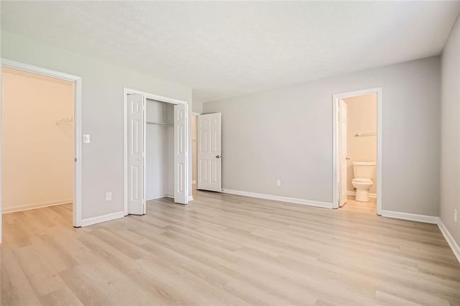 2638 Fieldstone View Ln Se, Home with 0 bedrooms, 0 bathrooms and 4 parking in Conyers GA | Image 13
