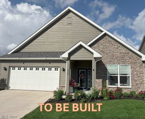 6027 Coventry Circle, Huron, OH, 44839 | Card Image