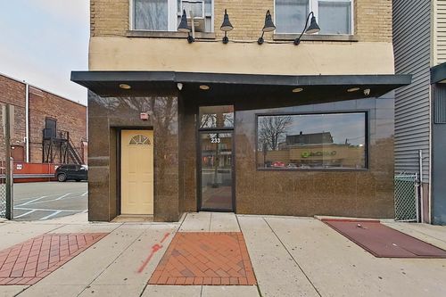 235-229-235 Kearny Ave, Kearny, NJ, 07032-2437 | Card Image