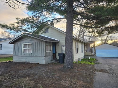 2907 Vinton Ave, Rockford, IL, 61101-2658 | Card Image