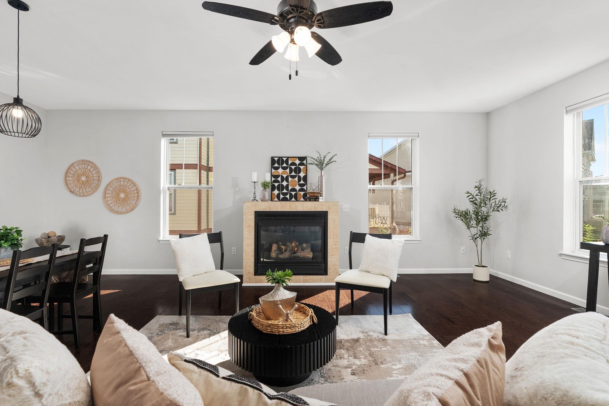 Residential in Sun Prairie 5