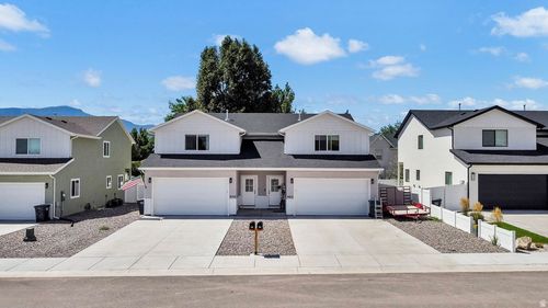959 W 1080 S, Richfield, UT, 84701 | Card Image