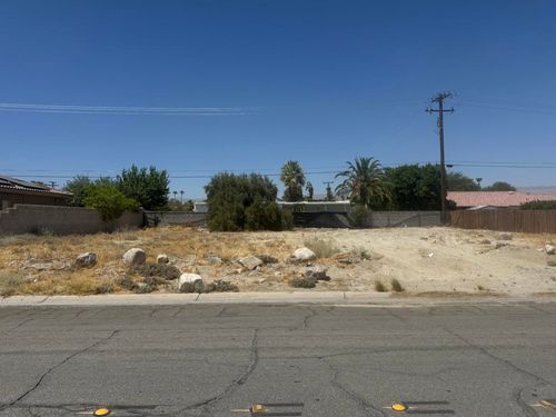 3180 E Via Escuela, Palm Springs, CA, 92262-3967 | Card Image