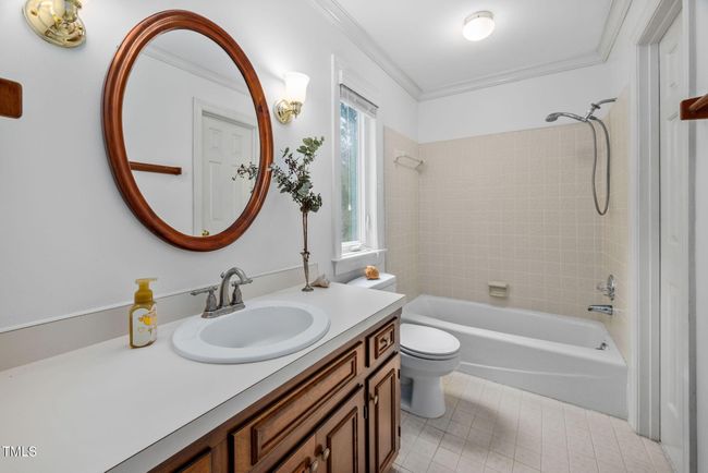 67-web-or-mls-624-great-pine-way | Image 32