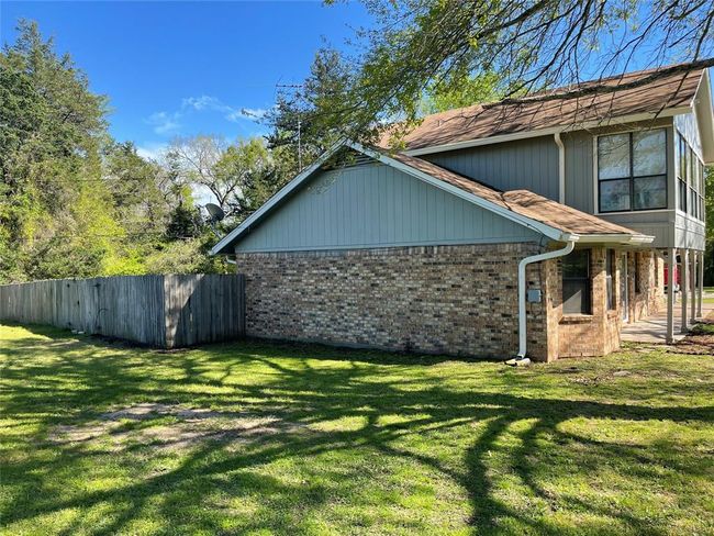 806 Robindale Ln, House other with 4 bedrooms, 4 bathrooms and null parking in Fairfield TX | Image 37