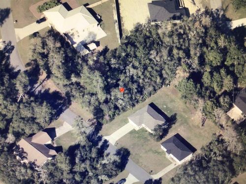 0 Sw 32nd Terrace Rd, Ocala, FL, 34473 | Card Image