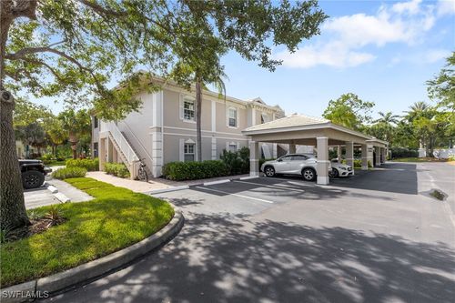 203-1380 Sweetwater Cove, NAPLES, FL, 34110 | Card Image
