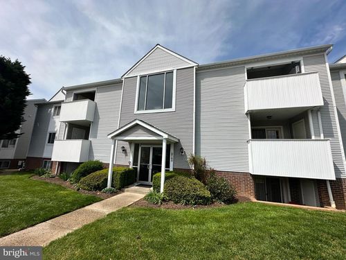 1a-2145 Wainwright Ct, FREDERICK, MD, 21702-6414 | Card Image