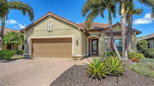 13117 Palermo Dr, BRADENTON, FL, 34211-8497 | Card Image