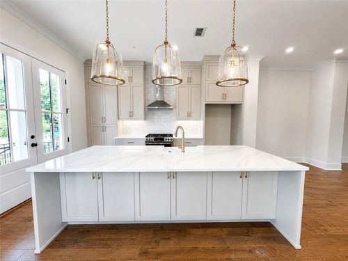 4-200 Midnight Oak Run, Alpharetta, GA, 30009-3402 | Card Image
