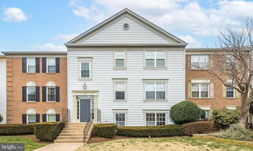 apt-302-9210 Caspian Way, MANASSAS, VA, 20110-6181 | Card Image