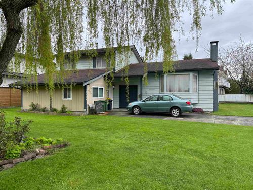 10844 Springmont Gate, Richmond, BC, V7E1Y4 | Card Image