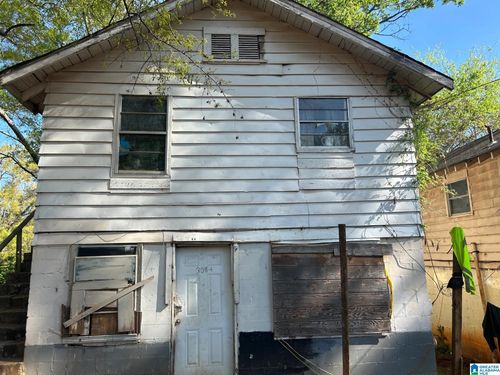 308 E 6th St, Sylacauga, AL, 35150-2616 | Card Image