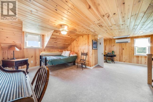 8725 Northside Rd, House other with 4 bedrooms, 2 bathrooms and null parking in Priest Pond PE | Image 28
