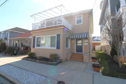 20 N Clermont Ave, MARGATE CITY, NJ, 08402-2126 | Card Image
