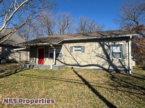 2212 Harvey St, Knoxville, TN, 37917 | Card Image