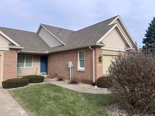 1666 Edgebrooke Ct, Goshen, IN, 46528-5066 | Card Image