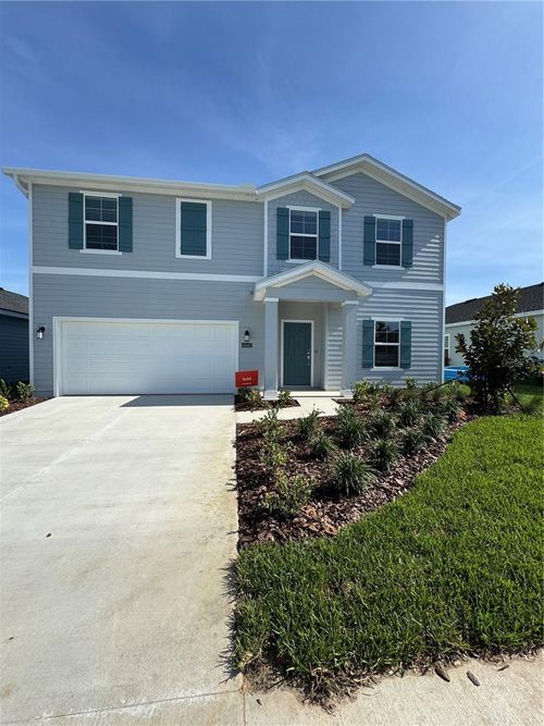 6660 Sw 89th Loop, OCALA, FL, 34476-8844 | Card Image